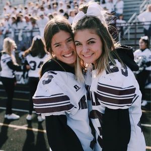 Meet your Posher, Brooklyn